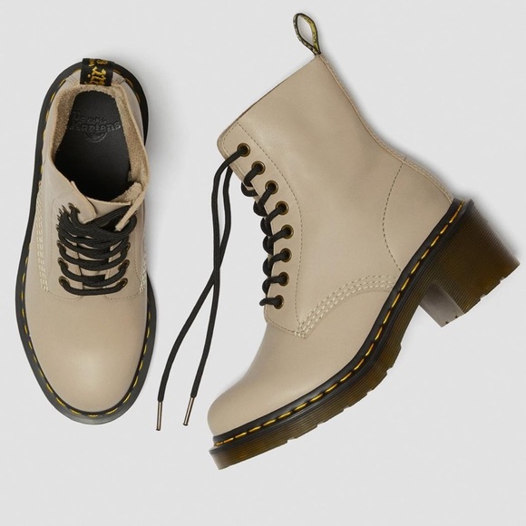 dr martens clemency sale